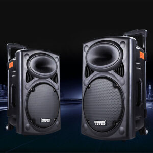 10 loa kéo hay nhất hiện nay | Hát karaoke siêu hay| Độ bền tốt