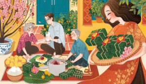 7 Việc Quan Trọng Cần Chuẩn Bị Trước Tết 2024