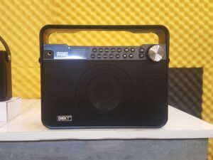 Boxt Q7, Beatbox ks360me, Acnos ksnet445 loa nào karaoke hay?