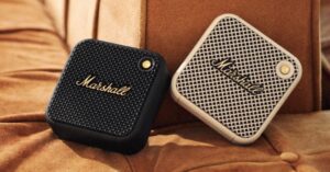 Cách sử dụng loa kéo bluetooth hiệu quả, kéo dài tuổi thọ