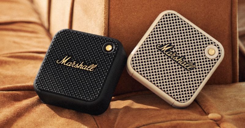 Cách sử dụng loa kéo bluetooth hiệu quả, kéo dài tuổi thọ