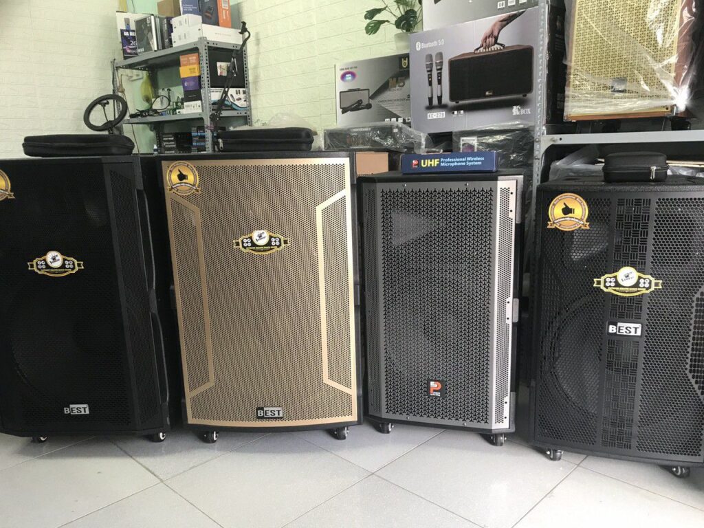 Cho Thuê Loa Kéo Tại TP. Bảo Lộc Giá Rẻ – Giao Nhanh 30 Phút Cho Thuê Loa Kéo Tại TP. Bảo Lộc Giá Rẻ – Giao Nhanh 30 Phút