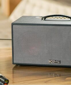 DÀN ÂM THANH DI ĐỘNG ACNOS KSNET450