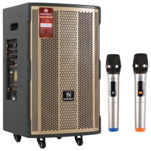 Địa chỉ bán kẹo kéo cũ giá rẻ CHÍNH HÃNG, CÓ BẢO HÀNH