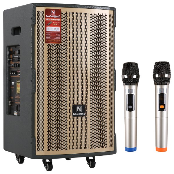 Địa chỉ bán kẹo kéo cũ giá rẻ CHÍNH HÃNG, CÓ BẢO HÀNH Địa chỉ bán kẹo kéo cũ giá rẻ CHÍNH HÃNG, CÓ BẢO HÀNH