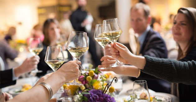 Kinh nghiệm tổ chức tiệc cuối năm Đơn giản, Ý nghĩa Kinh nghiệm tổ chức tiệc cuối năm Đơn giản, Ý nghĩa