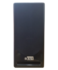 Loa Best Boss II- Loa karaoke bluetooth cao cấp, mới nhất 2024 Loa Best Boss II- Loa karaoke bluetooth cao cấp, mới nhất 2024