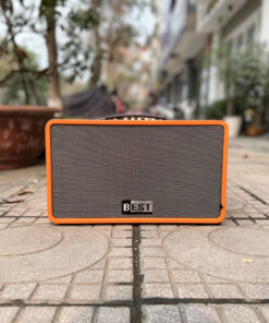 Loa Best Lux 20| Bass 20 | Loa xách tay cao cấp, mới nhất 2022