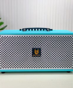 Loa Best Sound M6 – Loa karaoke cao cấp mới nhất 2024