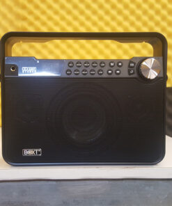 Loa Boxt Q7 | Loa kéo bán chạy nhất 2021| Sản phẩm ngừng kinh doanh