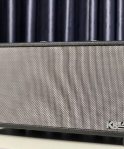 LOA DI ĐỘNG THÔNG MINH ACNOS KBNET39U