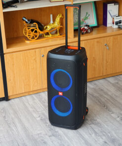 Loa JBL PartyBox 310 Loa JBL PartyBox 310