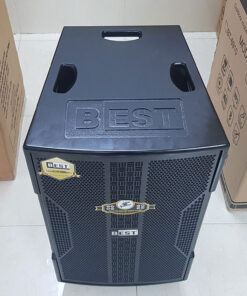 Loa kéo Best 6800 Pro chính hãng | Freeship| Tặng pin sạc cao cấp Loa kéo Best 6800 Pro chính hãng | Freeship| Tặng pin sạc cao cấp