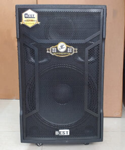 Loa kéo Best 6800【Giảm giá sập sàn + tặng thêm pin sạc】 Loa kéo Best 6800【Giảm giá sập sàn + tặng thêm pin sạc】