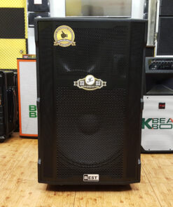 Loa kéo Best BT 6830 | Tặng Voucher 500K| Freeship HCM