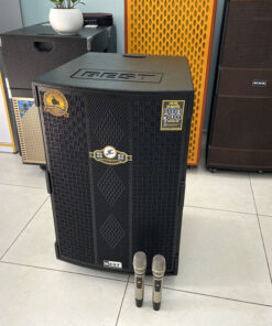 LOA KÉO BEST BT 6900 PLUS LOA KÉO BEST BT 6900 PLUS