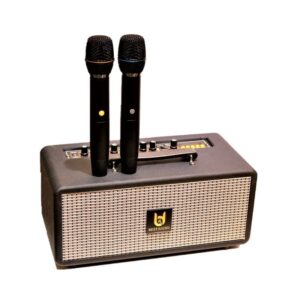 Loa kéo Best có hay không? Tại sao bạn nên dùng loa kéo Best?