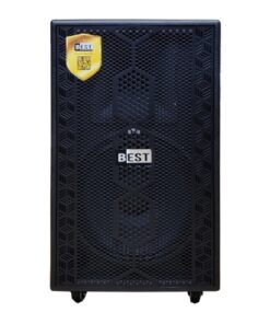 Loa kéo Best Z30- Loa mới nhỏ gọn, độc lạ, Bass 30