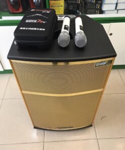 LOA KÉO SANSUI SG2-15 LOA KÉO SANSUI SG2-15