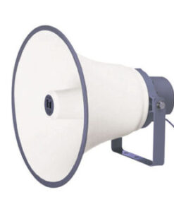 Loa nén phóng thanh Peak 15w