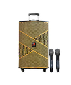 Loa Prosing W15 VN 4 tấc, 500W, giá ưu đãi 10%