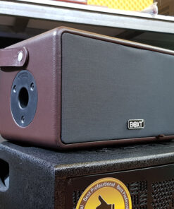 LOA XÁCH TAY BOXT K7 ( Sản phẩm ngừng kinh doanh)