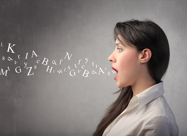 Mẹo giúp bạn hát hay như CA SĨ luyện tập tại nhà