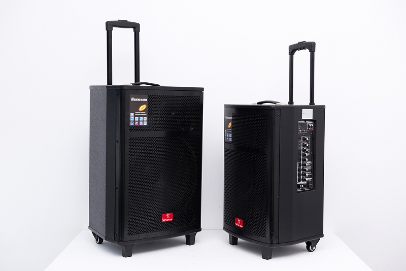 Nên mua LOA KÉO CŨ hay LOA KÉO MỚI? – Cách chọn loa kéo? Nên mua LOA KÉO CŨ hay LOA KÉO MỚI? – Cách chọn loa kéo?