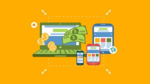 Top 12 cách kiếm tiền mùa dịch tại nhà GIÚP BẠN THU NHẬP ỔN ĐỊNH