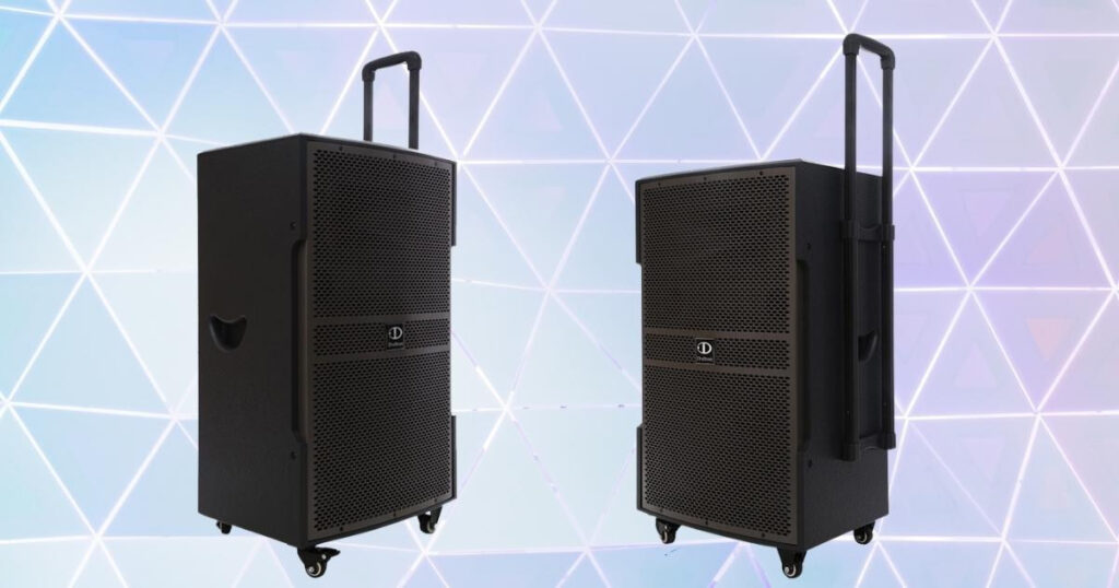 TOP loa kéo hát karaoke hay nhất 2024 ĐÁNG SỞ HỮU TOP loa kéo hát karaoke hay nhất 2024 ĐÁNG SỞ HỮU