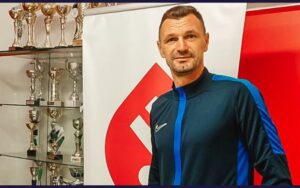 Nhà cầm quân tài ba – HLV Matjaz Kek: Sự nghiệp và phong cách huấn luyện