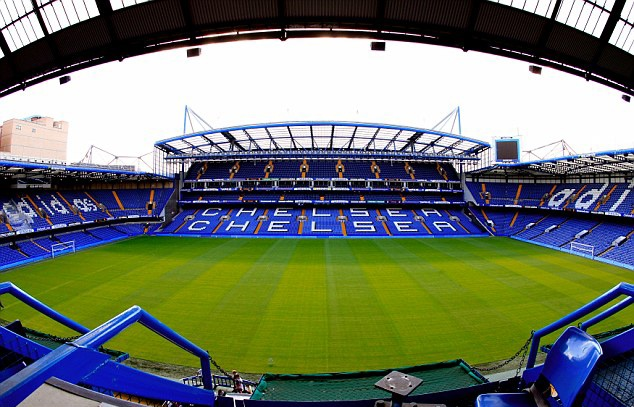 stamford-bridge-trong-văn-hóa-và-thể-thao-image.jpg