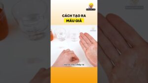 Khám Phá Thế Giới Kỳ Diệu Của Ký Tự Trắng Đặc Biệt – Sáng Tạo Nét Đẹp Trong Ngôn Ngữ